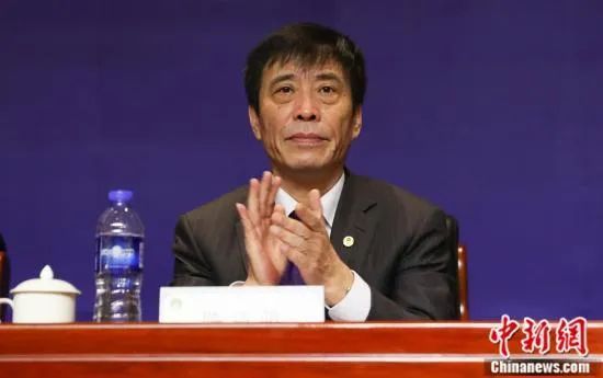 爱搞视频网